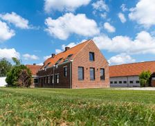Belgium West-Flanders Harelbeke vacation rental compare prices direct by owner 28934375