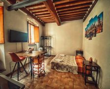 Italy Tuscany Pienza vacation rental compare prices direct by owner 29087565