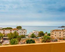 Spain Majorca Paguera vacation rental compare prices direct by owner 14778501