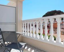 Spain Valencia Community Sagunto vacation rental compare prices direct by owner 16403556