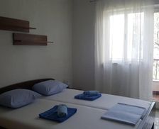Croatia Cres Island Valun vacation rental compare prices direct by owner 24801451