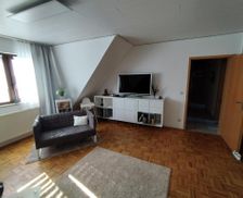 Germany Thuringia Gebesee vacation rental compare prices direct by owner 26050468