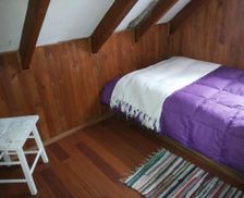 Chile Araucanía Villarrica vacation rental compare prices direct by owner 18857131