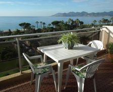 France Provence-Alpes-Côte d'Azur Cannes vacation rental compare prices direct by owner 7219638