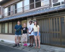 Japan Oita Kitsuki vacation rental compare prices direct by owner 15929476