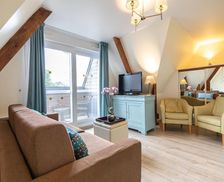 France Normandy Connelles vacation rental compare prices direct by owner 26399727