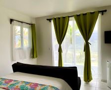 Costa Rica Cartago Ujarrás vacation rental compare prices direct by owner 12937173