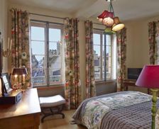 France Burgundy Beaune vacation rental compare prices direct by owner 27311744