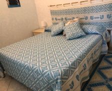 Italy Sardinia Masainas vacation rental compare prices direct by owner 14133671