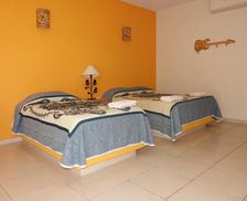 Mexico Colima Comala vacation rental compare prices direct by owner 26195795