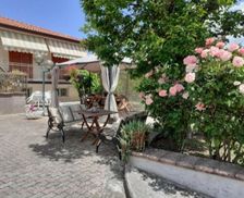 Italy Campania Montella vacation rental compare prices direct by owner 26925987