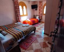 Morocco Beni Mellal-Khenifra Ouzoud vacation rental compare prices direct by owner 13018460