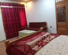 Pakistan Federally Administered Tribal Area Anīahgrām vacation rental compare prices direct by owner 26262368