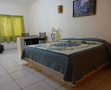 Mexico Colima Comala vacation rental compare prices direct by owner 26196404