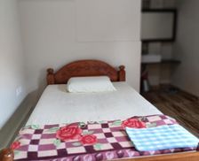 India Manipur Imphal vacation rental compare prices direct by owner 16382234