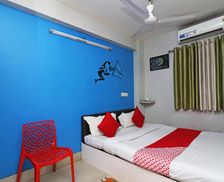 India West Bengal Durgāpur vacation rental compare prices direct by owner 18298273