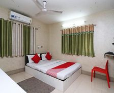 India West Bengal Durgāpur vacation rental compare prices direct by owner 18411335