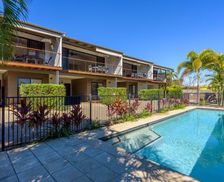 Australia Queensland Rainbow Beach vacation rental compare prices direct by owner 14982102