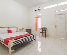 Indonesia  Cibulakan vacation rental compare prices direct by owner 26289381