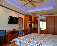 Thailand Chon Buri Province Jomtien Beach vacation rental compare prices direct by owner 24915895