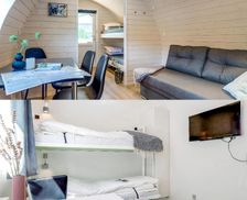 Denmark Midtjylland Skjern vacation rental compare prices direct by owner 26866899
