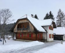 Austria Carinthia Unterlibitsch vacation rental compare prices direct by owner 26813215