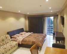 Thailand Chon Buri Province Jomtien Beach vacation rental compare prices direct by owner 6398135