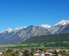 Austria Tyrol Volders vacation rental compare prices direct by owner 14179079