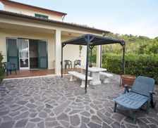 Italy Elba Marciana vacation rental compare prices direct by owner 6185536