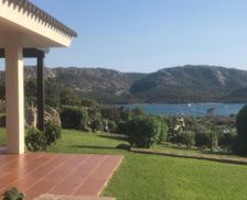 Italy Sardinia Palau vacation rental compare prices direct by owner 28085264
