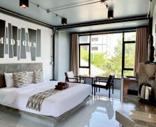 Thailand Sukhothai Province Sukhothai vacation rental compare prices direct by owner 16321296