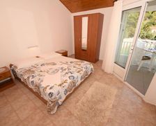 Croatia Dubrovnik-Neretva County Podobuče vacation rental compare prices direct by owner 6317607