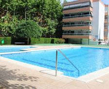 Spain Catalonia Salou vacation rental compare prices direct by owner 27737147