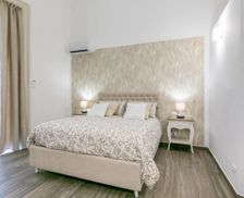 Italy Sicily Palermo vacation rental compare prices direct by owner 28703280