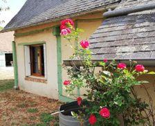 France Normandy Vascoeuil vacation rental compare prices direct by owner 26178092