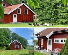 Norway Vestfold og Telemark Larvik vacation rental compare prices direct by owner 4640345