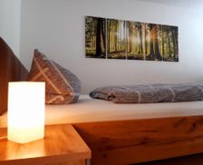 Germany Saxony Frankenberg vacation rental compare prices direct by owner 18106456