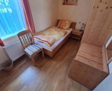 Germany Rhineland-Palatinate Traisen vacation rental compare prices direct by owner 18624094