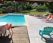 France Rhône-Alps Saint-Appolinaire vacation rental compare prices direct by owner 26127444