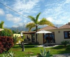 Spain La Palma Island Tazacorte vacation rental compare prices direct by owner 32555973