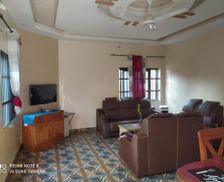Benin Atlantique Department Abomey-Calavi vacation rental compare prices direct by owner 26827633