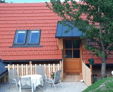 Austria Lower Austria Payerbach vacation rental compare prices direct by owner 26850053