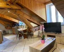 France Franche-Comté Saint-Claude vacation rental compare prices direct by owner 26744732
