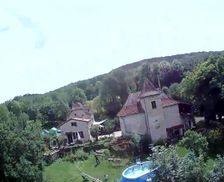 France Midi-Pyrénées Saujac vacation rental compare prices direct by owner 25735029