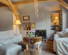 Switzerland Vaud Chateau-d'Oex vacation rental compare prices direct by owner 26993569