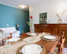 Italy Liguria Pietra Ligure vacation rental compare prices direct by owner 29283914