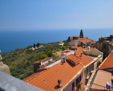 Italy Liguria Cipressa vacation rental compare prices direct by owner 27865399