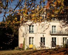 France Centre Charnizay vacation rental compare prices direct by owner 26866737