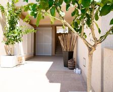 Italy Sicily Marina di Ragusa vacation rental compare prices direct by owner 28303246