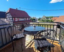 France Alsace Ingolsheim vacation rental compare prices direct by owner 28621183